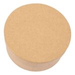 productHero-SPOTWF-BP80142591001-natural-5