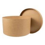 productHero-SPOTWF-BP80142591001-natural-6