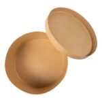 productHero-SPOTWF-BP80142591001-natural-7