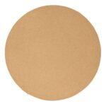 productHero-SPOTWF-BP80142591001-natural-8