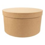 productHero-SPOTWF-BP80142591001-natural-9
