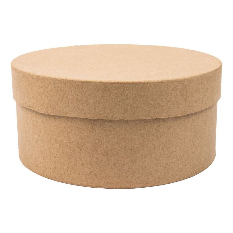 productHero-SPOTWF-BP80142591001-natural productHero-SPOTWF-BP80142591001-natural