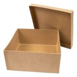 productHero-SPOTWF-BP80142592-natural