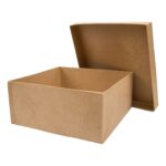 productHero-SPOTWF-BP80142592-natural-2