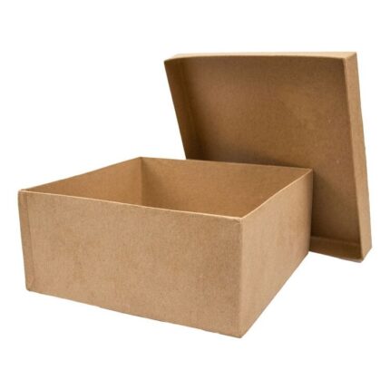 productHero-SPOTWF-BP80142592-natural-2