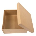 productHero-SPOTWF-BP80142592-natural-3