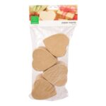 productHero-SPOTWF-BP80142594-natural