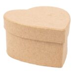 productHero-SPOTWF-BP80142594-natural-2