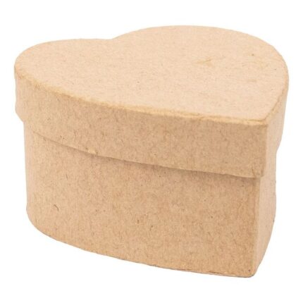 productHero-SPOTWF-BP80142594-natural-2