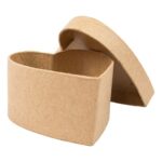 productHero-SPOTWF-BP80142594-natural-3