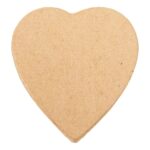 productHero-SPOTWF-BP80142594-natural-4