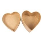 productHero-SPOTWF-BP80142594-natural-5