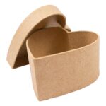 productHero-SPOTWF-BP80142594-natural-6