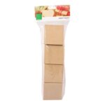 productHero-SPOTWF-BP80142595-natural