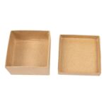 productHero-SPOTWF-BP80142595-natural-3