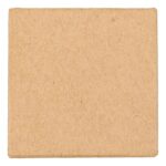 productHero-SPOTWF-BP80142595-natural-4
