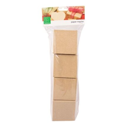 productHero-SPOTWF-BP80142595-natural