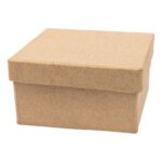 productHero-SPOTWF-BP80142595-natural-5