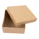 productHero-SPOTWF-BP80142595-natural-6