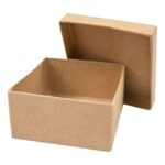 productHero-SPOTWF-BP80142595-natural-7