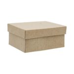 productHero-SPOTWF-BP80142596001-natural-2