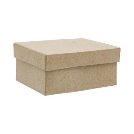 productHero-SPOTWF-BP80142596001-natural-2