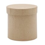 productHero-SPOTWF-BP80142596001-natural-3