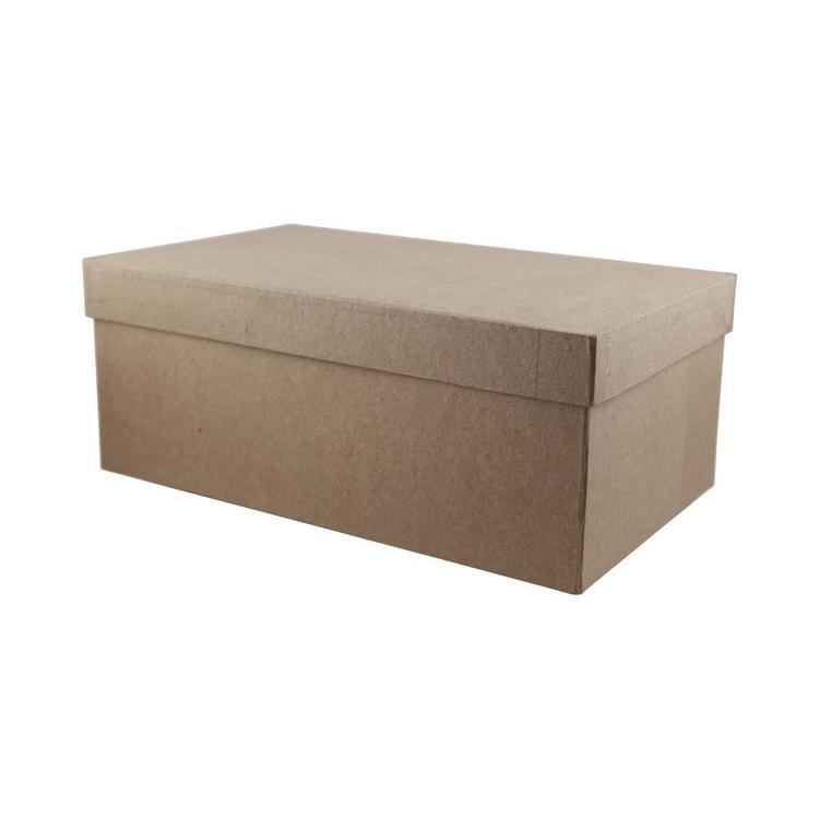 productHero-SPOTWF-BP80142596001-natural productHero-SPOTWF-BP80142596001-natural