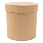productHero-SPOTWF-BP80142620-natural