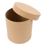 productHero-SPOTWF-BP80142620-natural-2