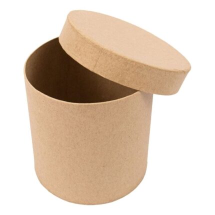 productHero-SPOTWF-BP80142620-natural-2