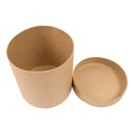 productHero-SPOTWF-BP80142620-natural-3
