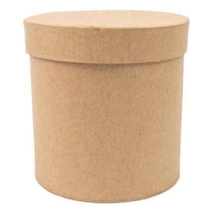 productHero-SPOTWF-BP80142620-natural
