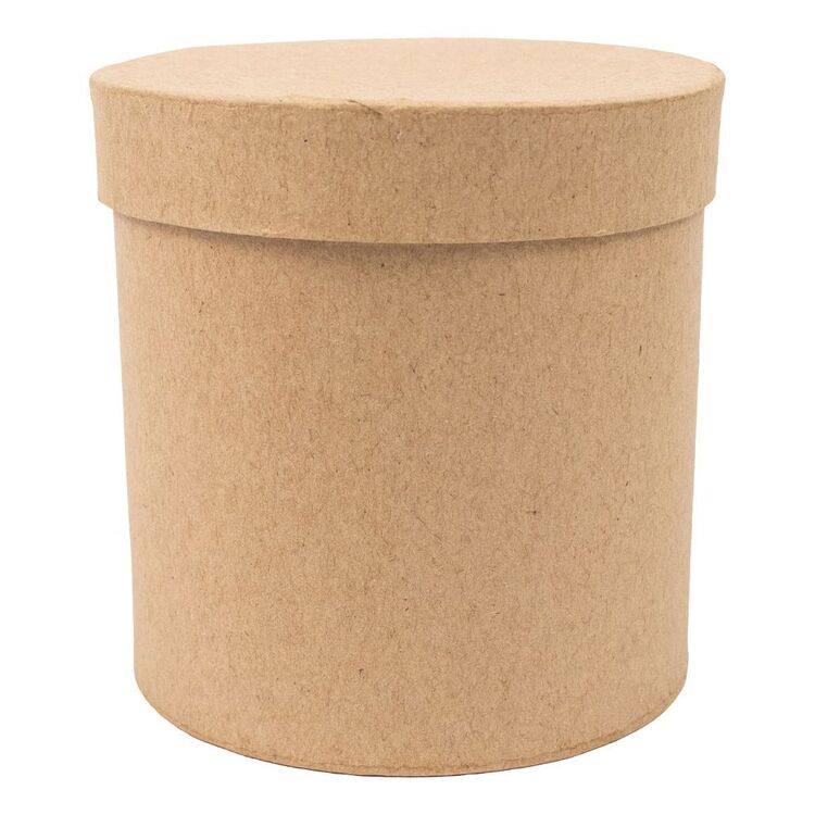 productHero-SPOTWF-BP80142620-natural productHero-SPOTWF-BP80142620-natural