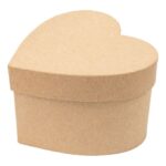 productHero-SPOTWF-BP80142660001-natural