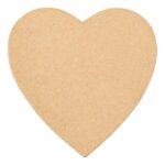 productHero-SPOTWF-BP80142660001-natural-2