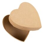 productHero-SPOTWF-BP80142660001-natural-3