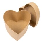 productHero-SPOTWF-BP80142660001-natural-4