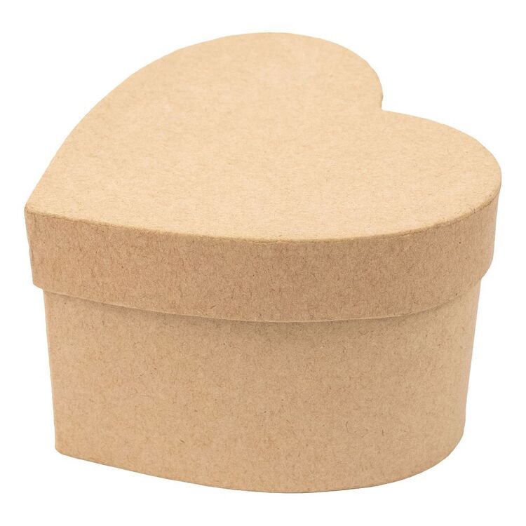 productHero-SPOTWF-BP80142660001-natural productHero-SPOTWF-BP80142660001-natural