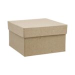 productHero-SPOTWF-BP80142667001-natural