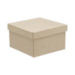 productHero-SPOTWF-BP80142667001-natural-2