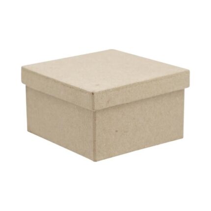productHero-SPOTWF-BP80142667001-natural-2