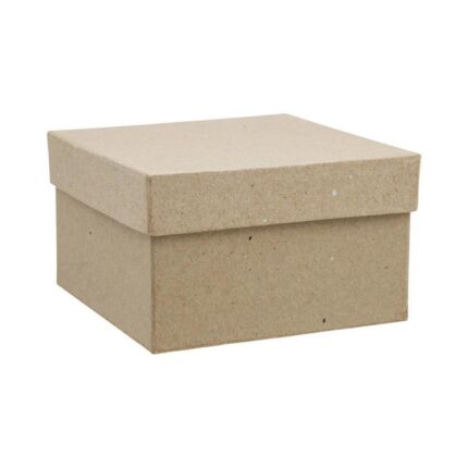 productHero-SPOTWF-BP80142667001-natural