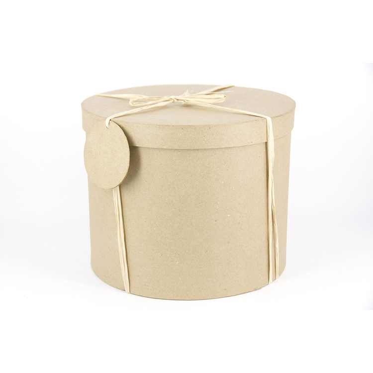 productHero-SPOTWF-BP80142672-natural productHero-SPOTWF-BP80142672-natural