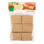 productHero-SPOTWF-BP80142751-natural