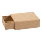 productHero-SPOTWF-BP80142751-natural-2