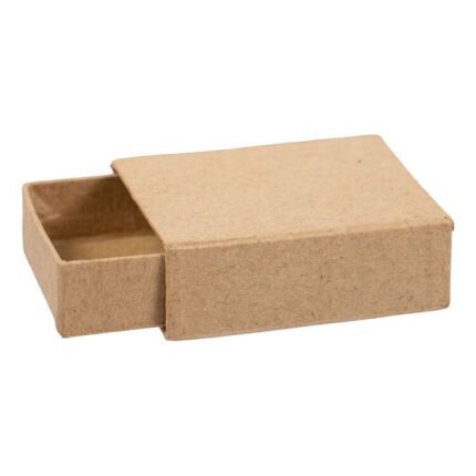 productHero-SPOTWF-BP80142751-natural-2