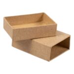 productHero-SPOTWF-BP80142751-natural-3