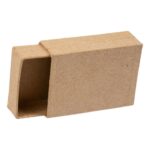 productHero-SPOTWF-BP80142751-natural-4