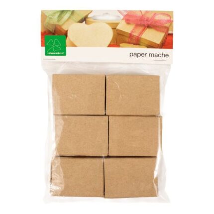 productHero-SPOTWF-BP80142751-natural